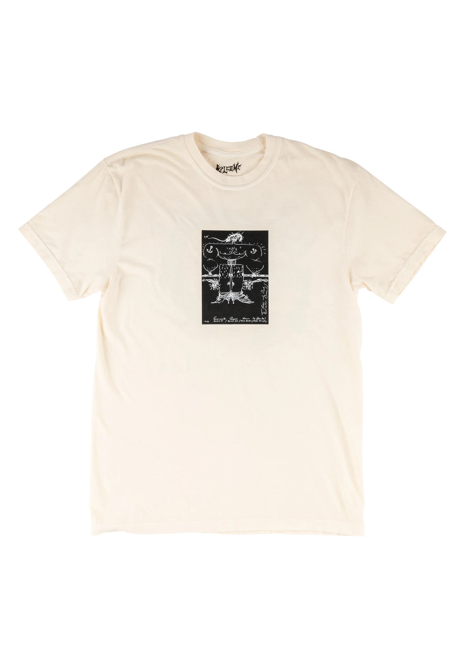 x_bauhaus_exquisite_corpse_gar