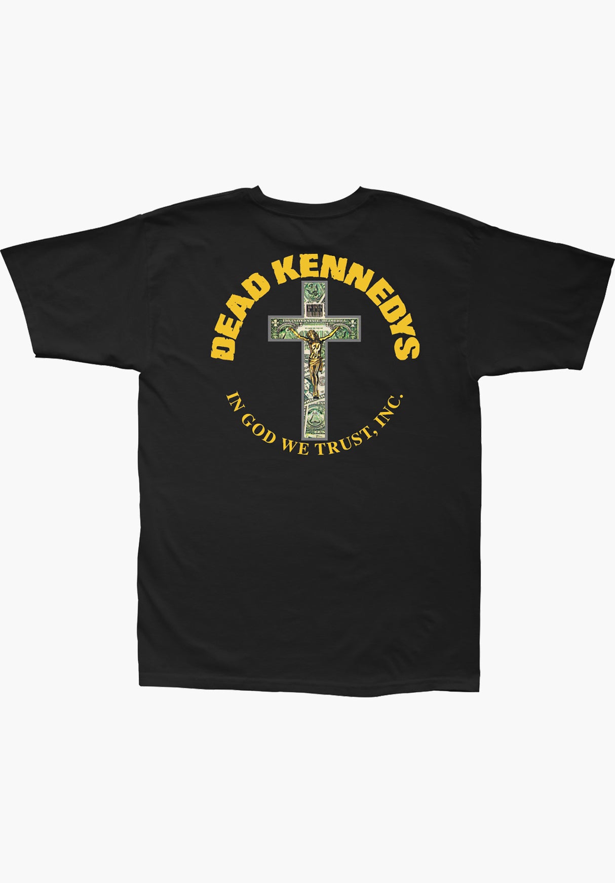 Christian Women T Shirt Trust And Obey Cross Christian Women T Shirt Trust And Obey Cross