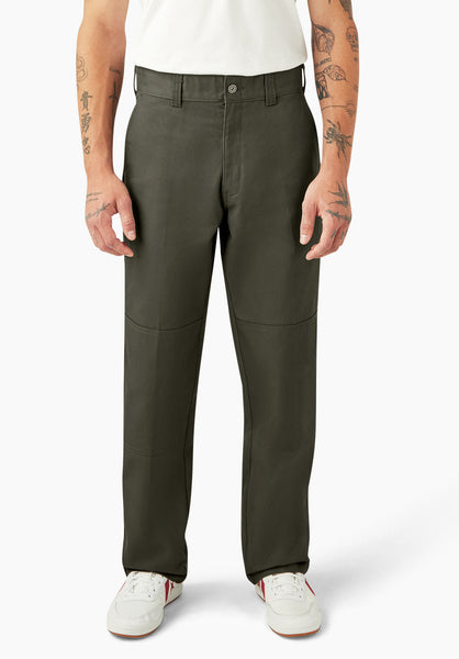 x_spitfire_double_knee_olivegr