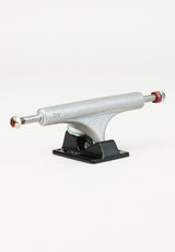 x Theories of Atlantis 44 AF1 Hollow 8.25" anodized black Vorderansicht