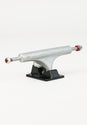 x Theories of Atlantis 44 AF1 Hollow 8.25" anodized black Vorderansicht