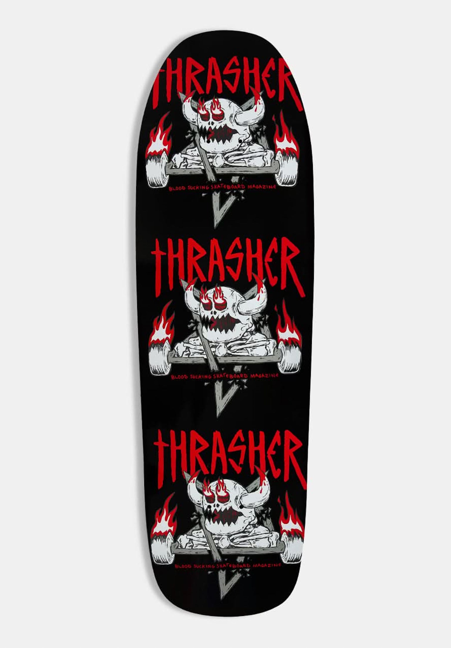 x_thrasher_monster-