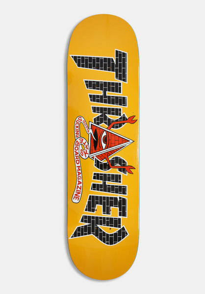 x_thrasher_pyramid_sect_gold_v