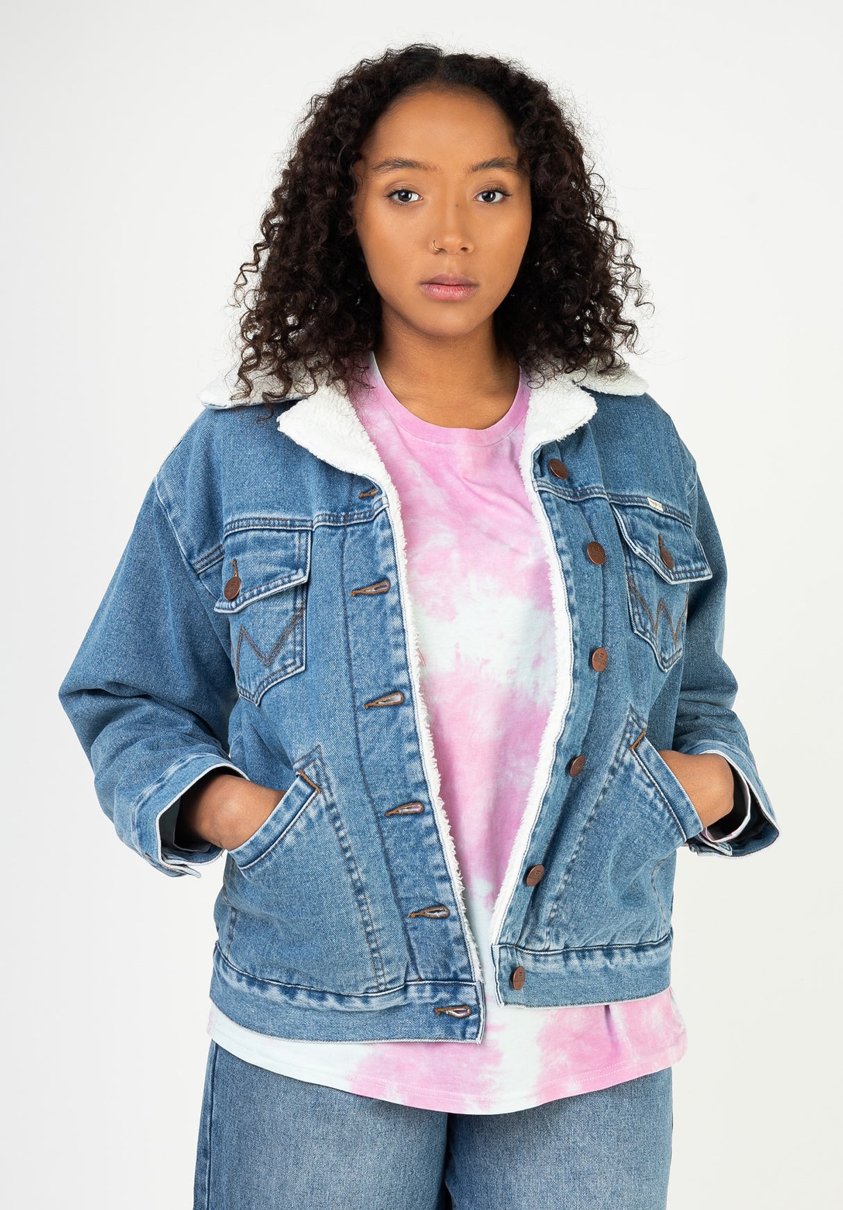Sheila|1.82|M