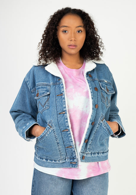 Sheila|1.82|M