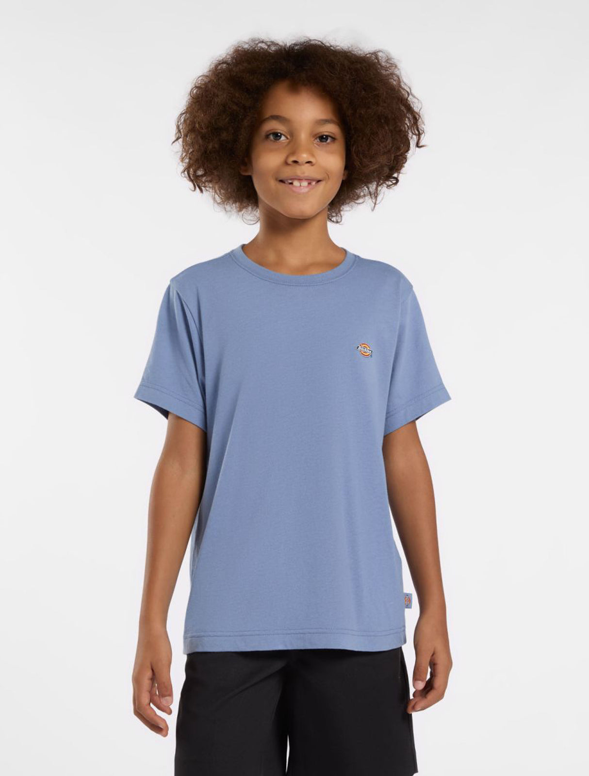 Youth Mapleton countryblue Vorderansicht