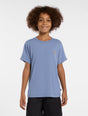 Youth Mapleton countryblue Vorderansicht