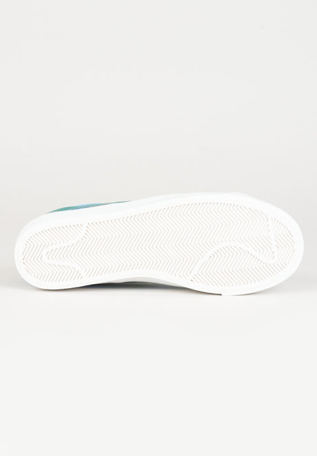 Zoom Blazer Low Pro GT universityblue-bicoastal Closeup1