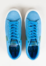 Zoom Blazer Low Pro GT universityblue-bicoastal Closeup2