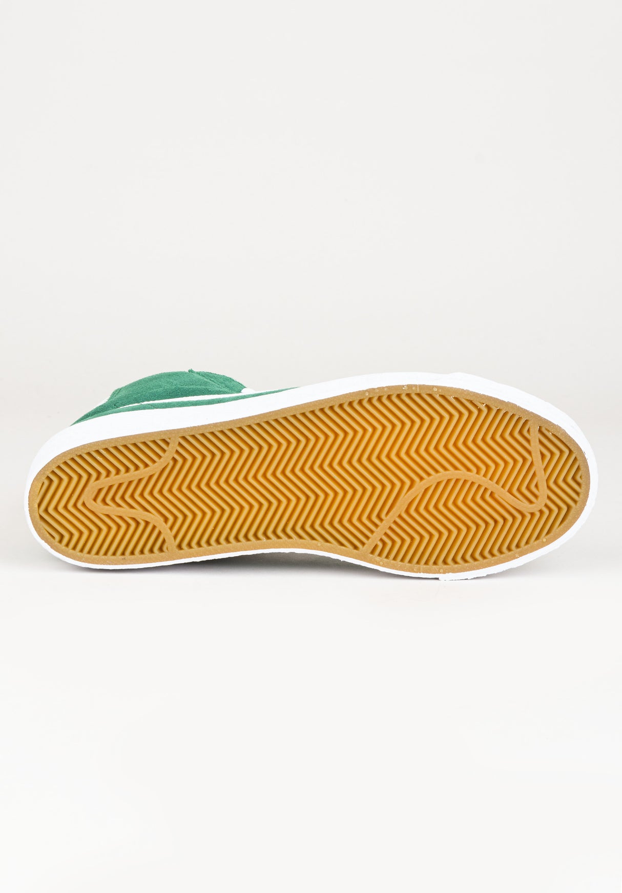Zoom Blazer Mid fir-white-fir-white Closeup1