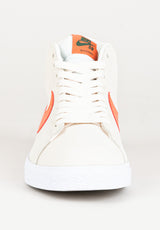 Zoom Blazer Mid phantom-cosmicclay-white-fir Rueckenansicht