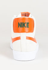 Zoom Blazer Mid phantom-cosmicclay-white-fir Seitenansicht