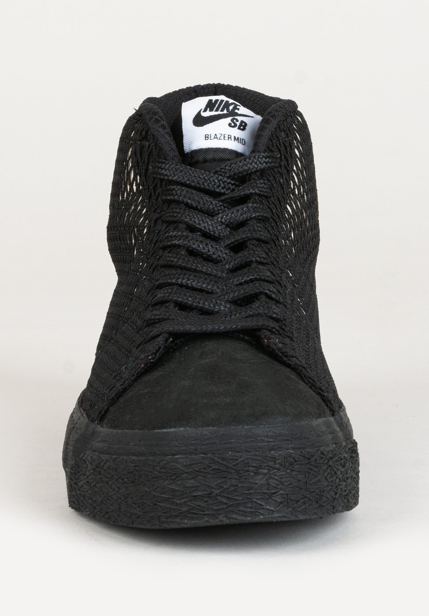 Zoom Blazer Mid Premium - Main Image