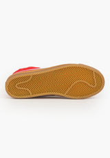 Zoom Blazer Mid universityred-white-white Closeup1