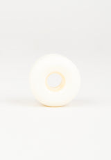 Dragon Nano-Cubic 93A offwhite Close-Up2