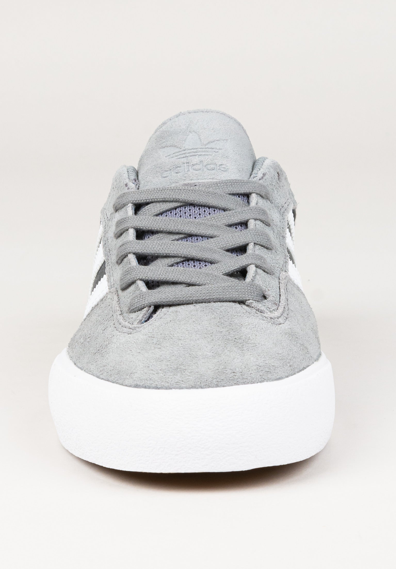 Adidas dragon heren shop zilver