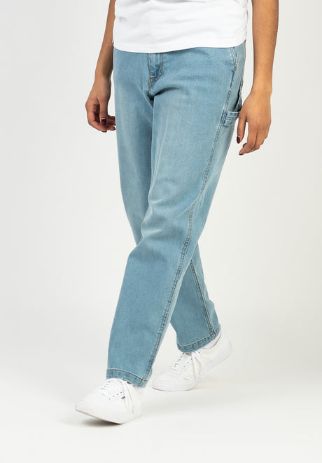 Lolo|1,71|M