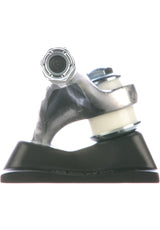 8.25 K5 Chaz Ortiz DLK silver Close-Up1