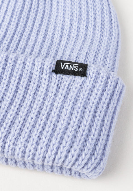 Core Basics languidlavender Rückenansicht