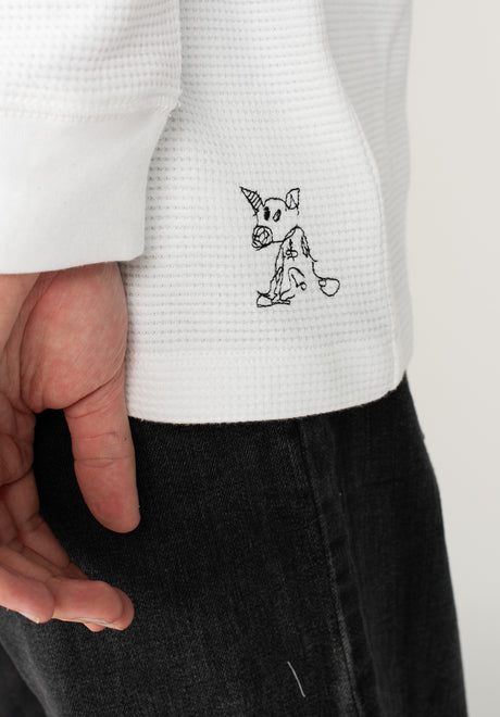 Michel|1.88|XL