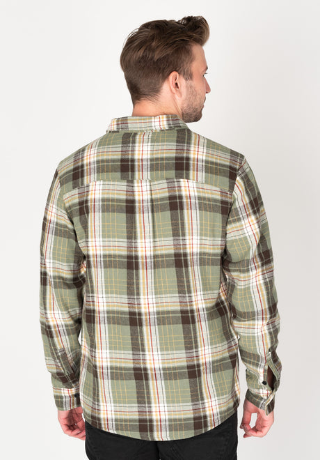 Laurin|1,84|L