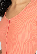 Phoebe|1.70|S