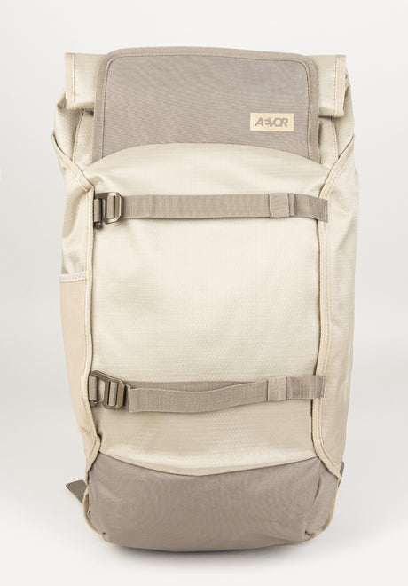 Trip Pack proof-venus Rückenansicht