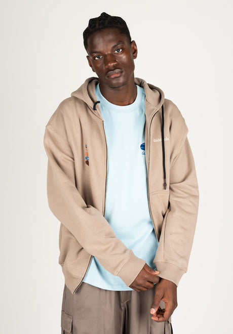 Ibrahim|1,88|XL