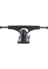 8.25 K5 DLK black Rückenansicht