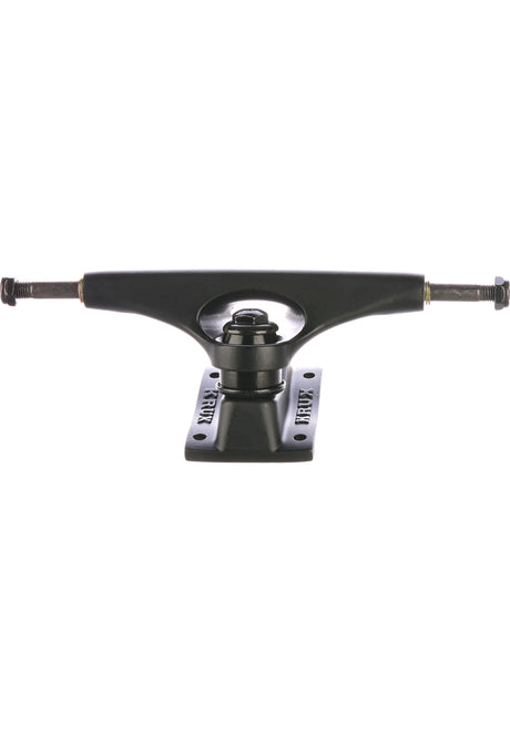 8.25 K5 DLK black Rückenansicht