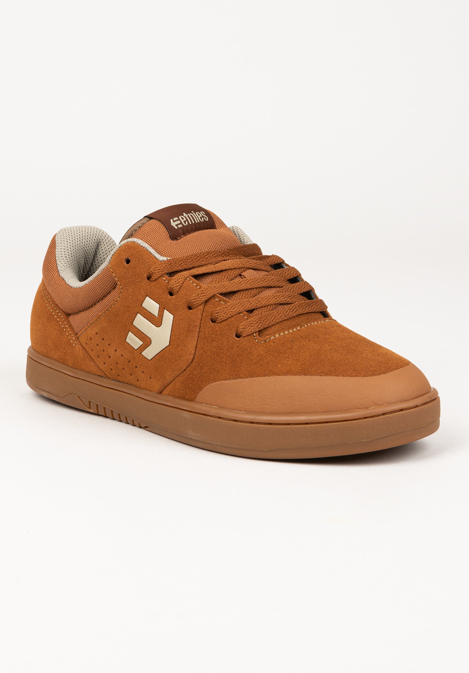 Etnies sko hotsell