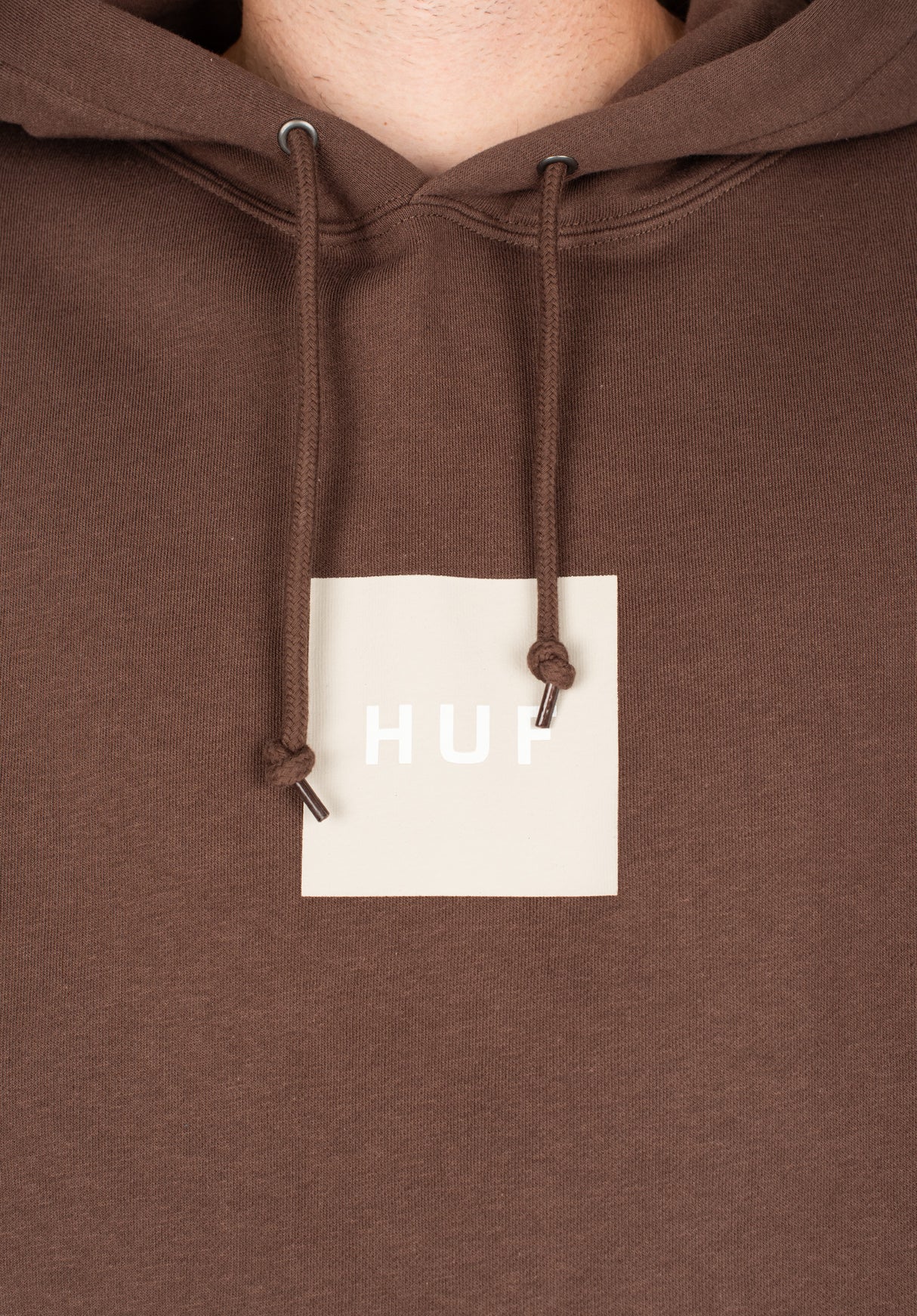 Michel|1.88|XL