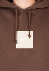 Michel|1.88|XL