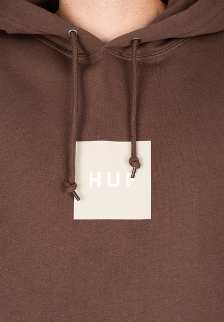Michel|1.88|XL