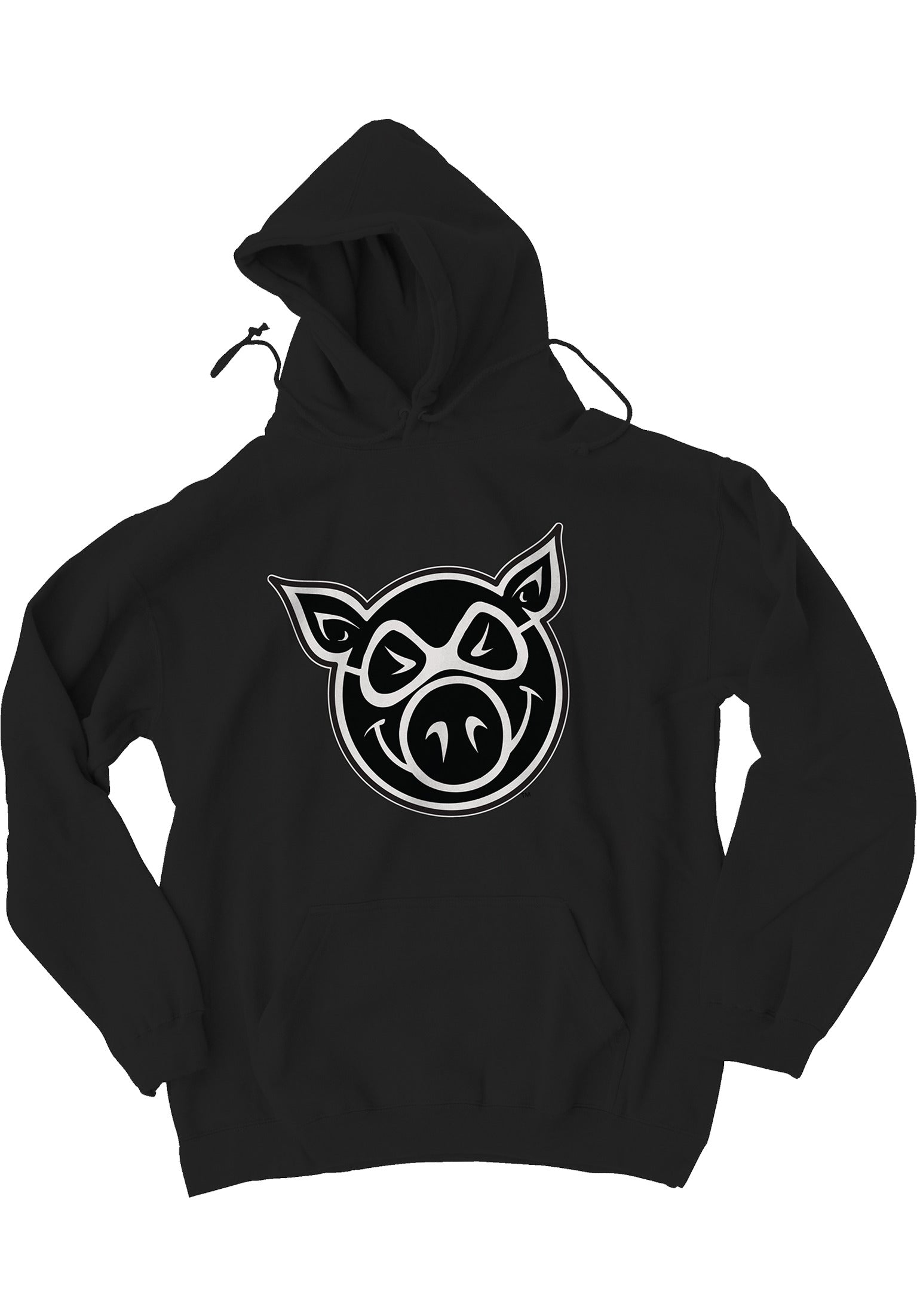 Pig hoodies sale