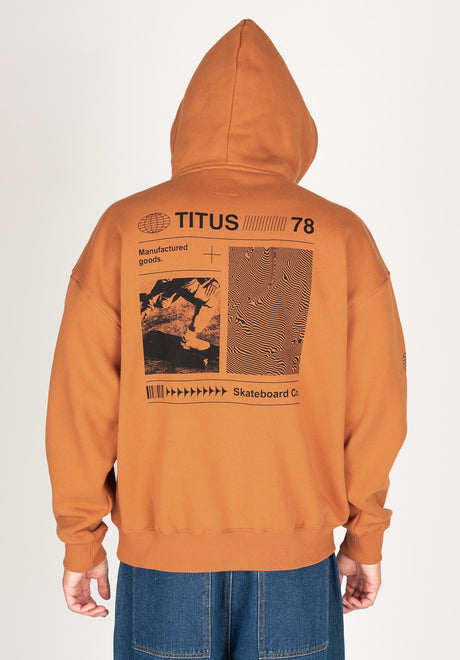 Toni|1,80|L