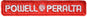 Strip 3.5" Patch no color Vorderansicht
