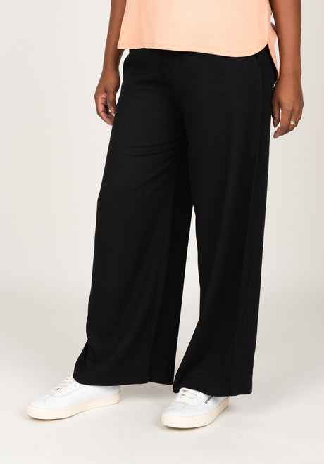 Onella|1,61|XS