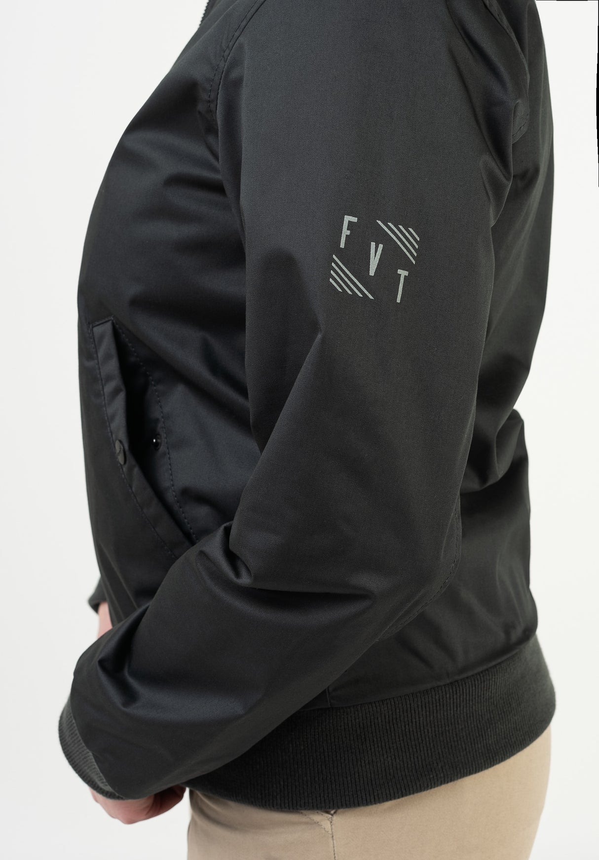 Swantje|169|M