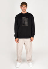 Toni|1,80|L