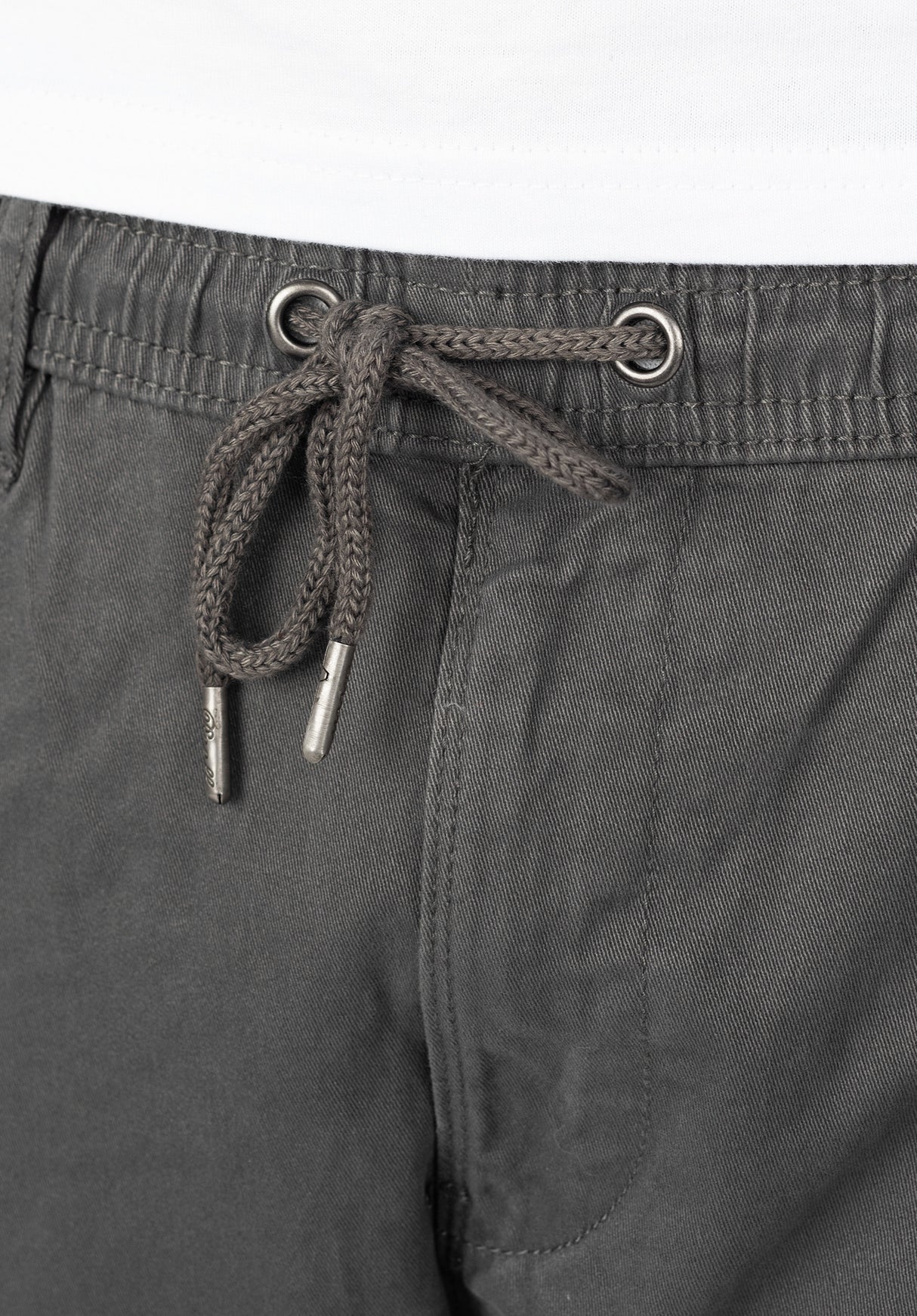 Tamino|1,75|M