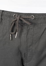 Tamino|1,75|M