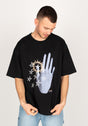 Leonard|1,82|L