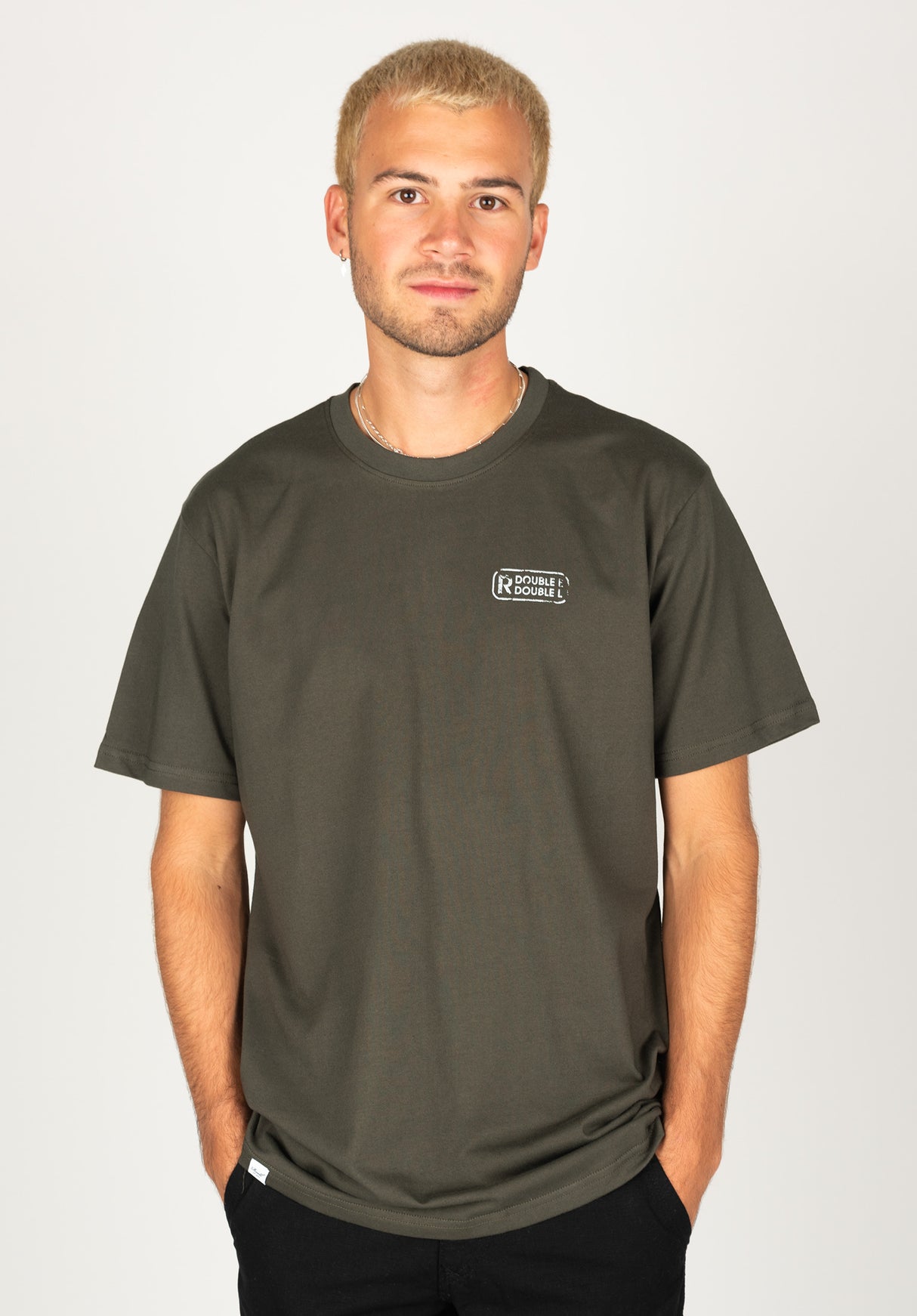 Leonard|1,82|L