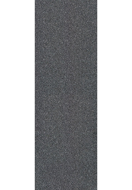 Sheet 11" black Vorderansicht