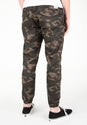Reflex 2 camo Rückenansicht