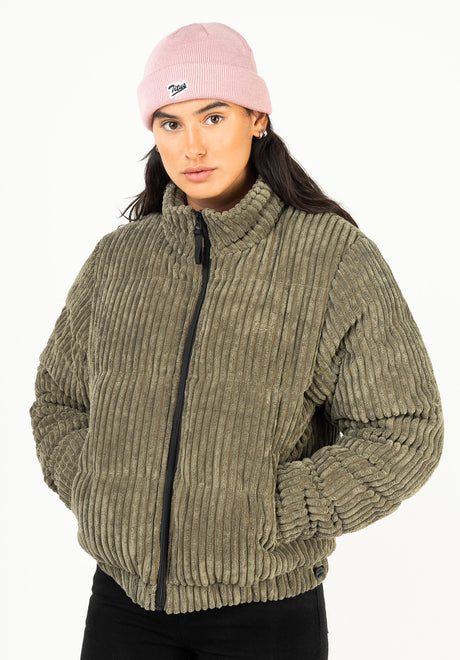 Noa|1,77|M