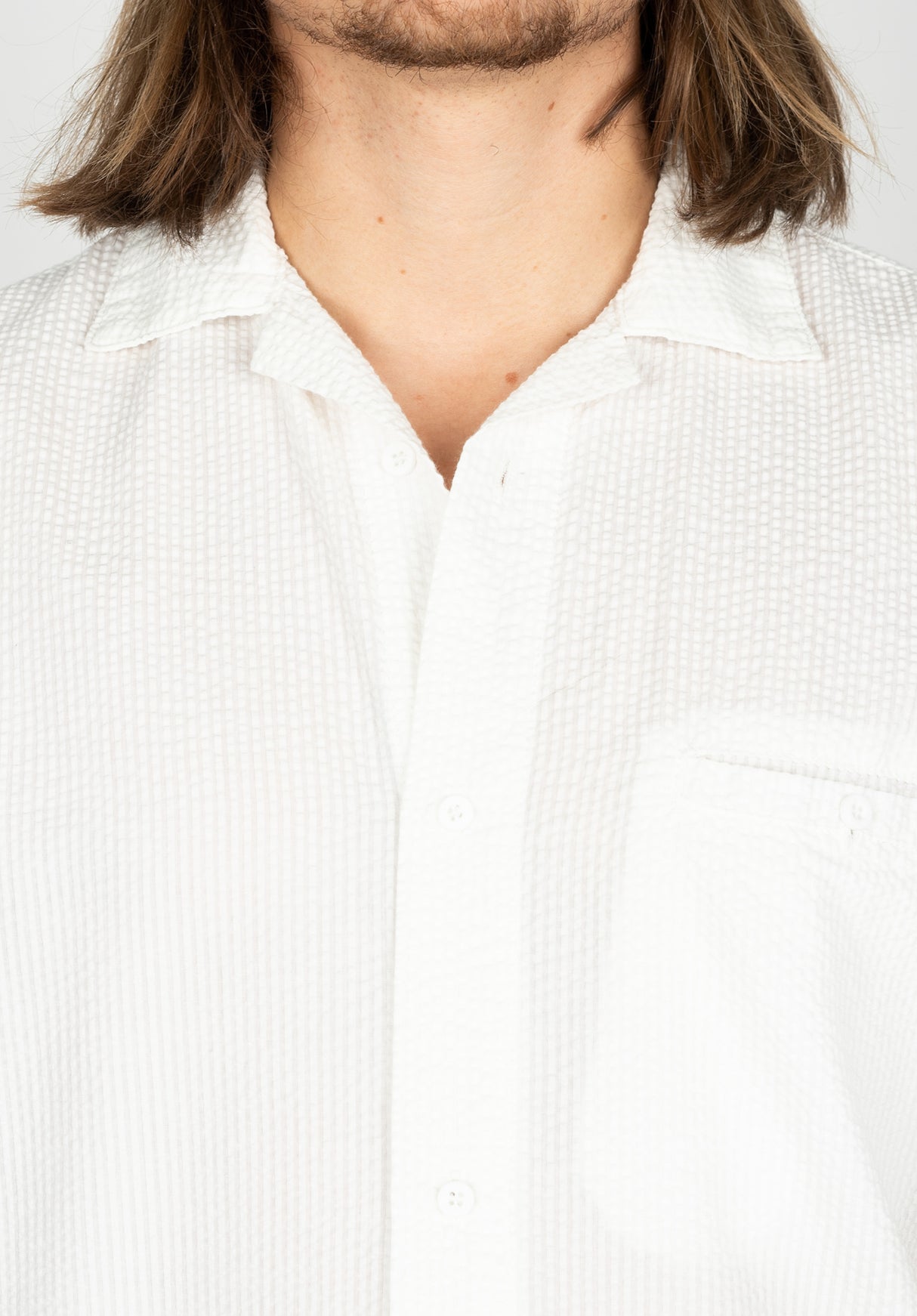 Freddie|1,84|L