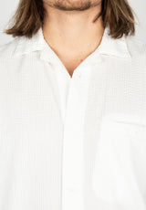 Freddie|1,84|L