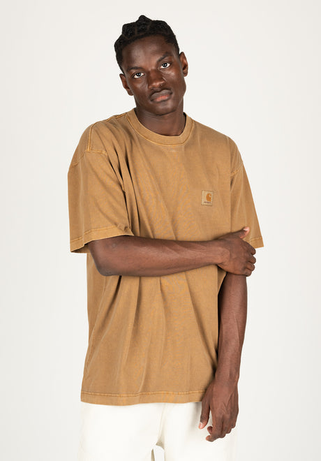 Ibrahim|1,88|XL
